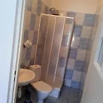 Kwatera Do Wynajecia Gołdap