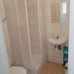 Kwatera Do Wynajecia Prázdninový dům Gołdap