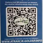 Kwatera Do Wynajecia Prázdninový dům *