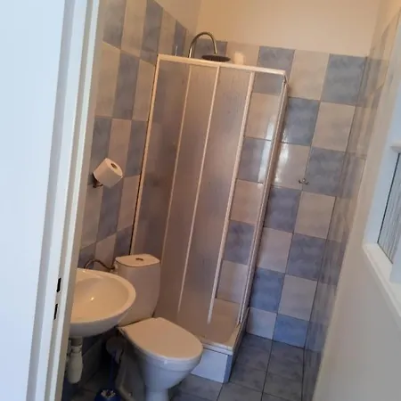 Kwatera Do Wynajecia Goldap