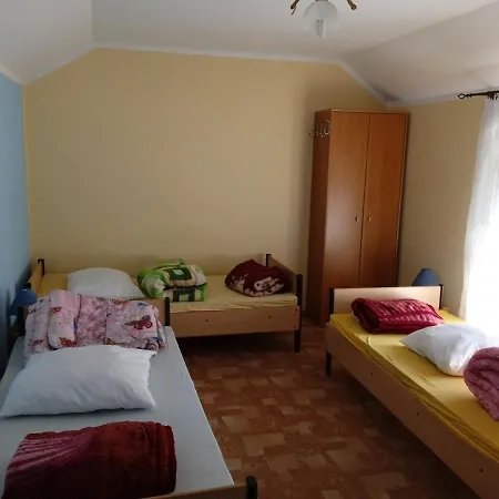 Kwatera Do Wynajęcia *
