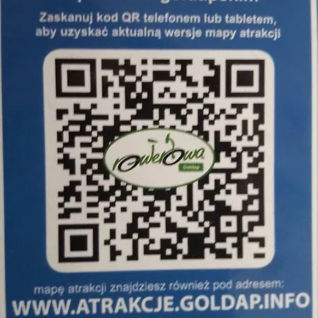 Kwatera Do Wynajecia Holiday home *