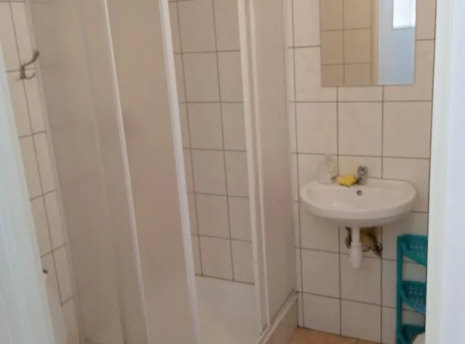 Kwatera Do Wynajecia Сasa de vacaciones Gołdap