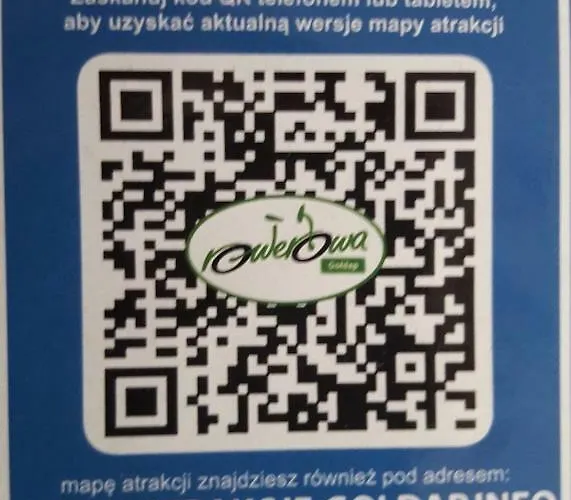 Kwatera Do Wynajecia Сasa de vacaciones *